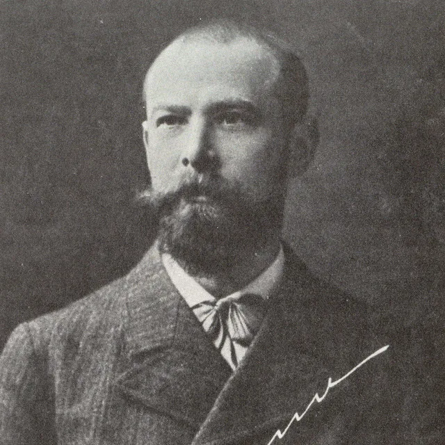 Jacobus Kann