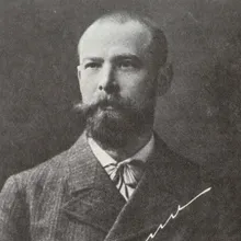 Jacobus Kann