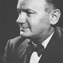 Joost Meerloo