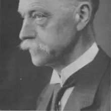 Hendrik Moller