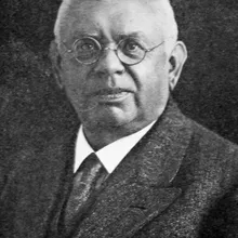 Adrianus van Veldhuizen