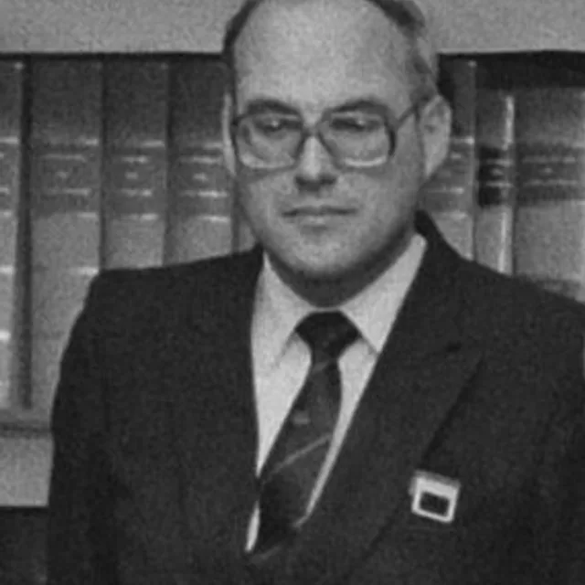 Koos van den Berg
