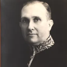 Harry Kuneman