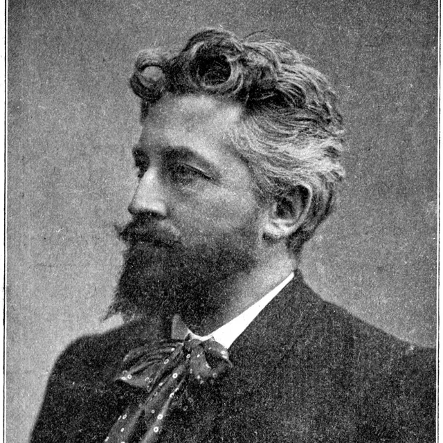 Gerrit van Arkel