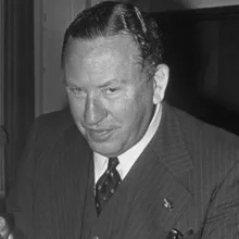 Hedzer Rijpstra