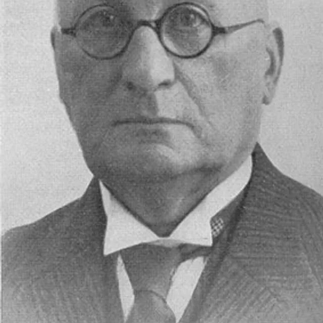 Louis François Joseph Maria van Voorst tot Voorst