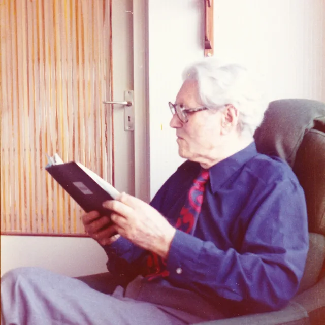Marinus Vertregt