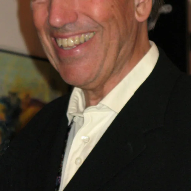 Rob Herwig