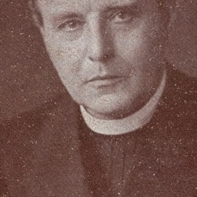 Jan Ysbrands Galama