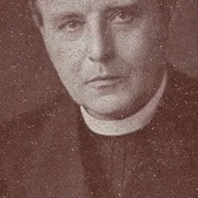 Jan Ysbrands Galama