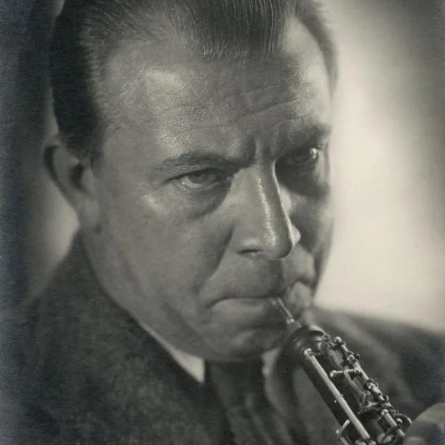 Jaap Stotijn
