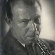 Jaap Stotijn