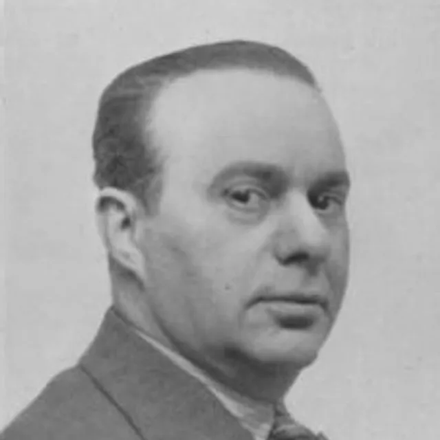 Abraham Icek Tuschinski