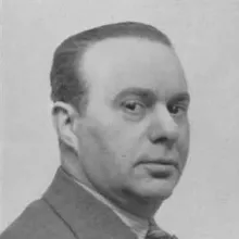 Abraham Icek Tuschinski
