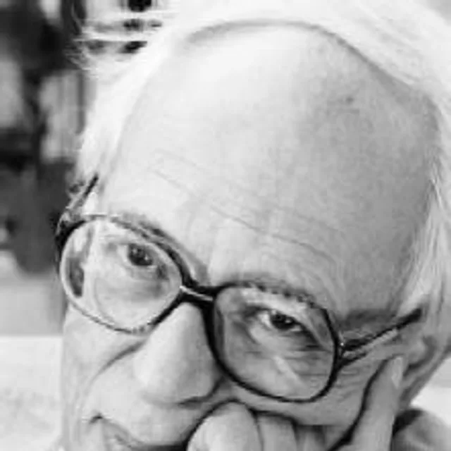 Bram Pais