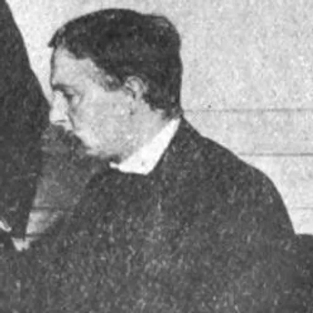 Abraham Speijer