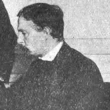 Abraham Speijer