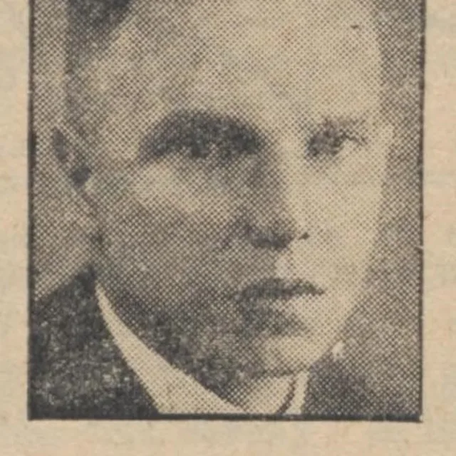 Jaap Vogelaar