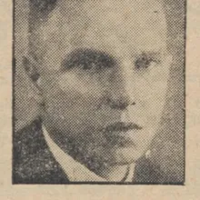 Jaap Vogelaar