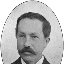Abraham van Karnebeek