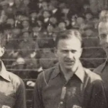 Dick Sigmond