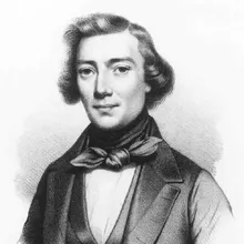 Pierre Louis François Blussé
