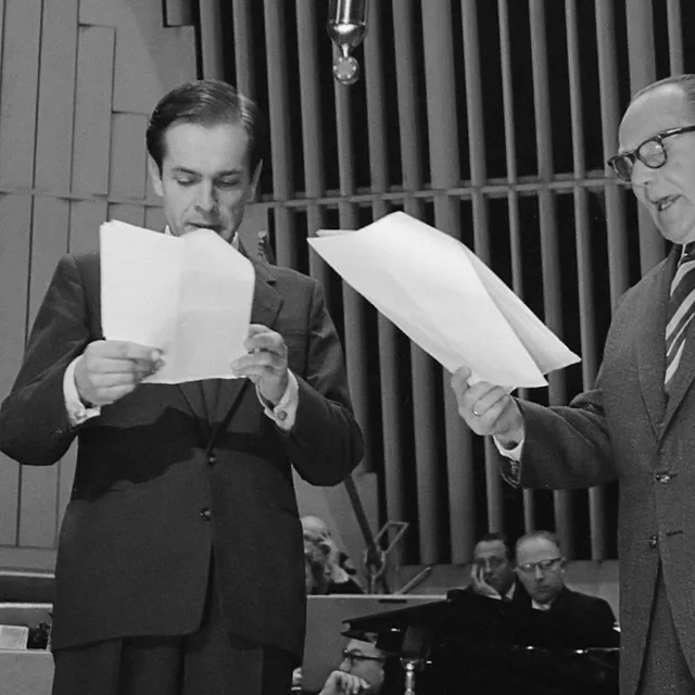 Jan van Ees