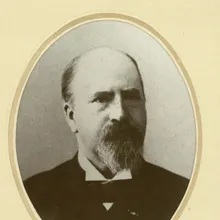 Idzerd Frans van Humalda van Eysinga