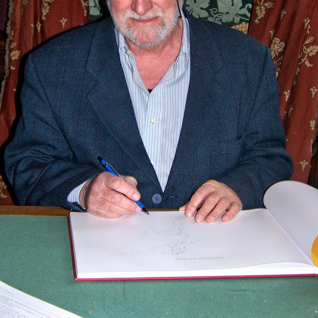 Jan Kruis