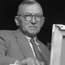 David Schulman