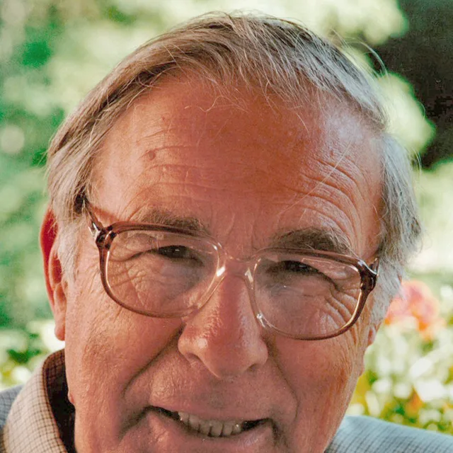 Barend ter Haar Romeny