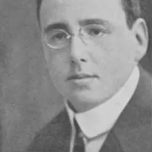 Emile Enthoven