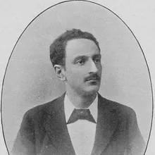 Henry Engelen