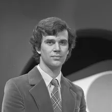 Coen van Vrijberghe de Coningh