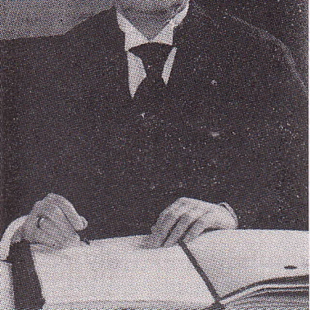 Carel Albert van Woelderen