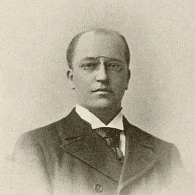 Cornelis Johannes Wijnaendts Francken