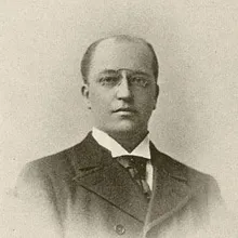 Cornelis Johannes Wijnaendts Francken