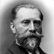 Jacob Isaac van Waning (1840-1917)