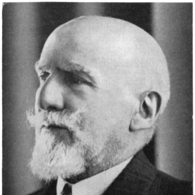 Oscar Leeuw