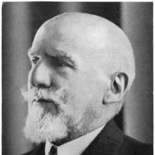 Oscar Leeuw