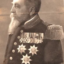 Jan Elias Nicolaas Sirtema van Grovestins