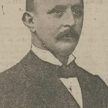 Jan Wolter Niemeijer