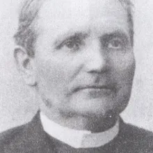 Hendrik van Thiel