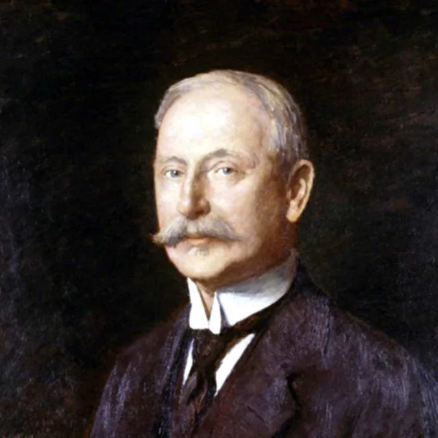 Jacob Willem Gustaaf Boreel van Hogelanden
