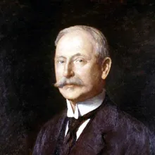 Jacob Willem Gustaaf Boreel van Hogelanden
