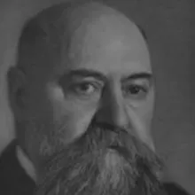 Johan Jacob Belinfante