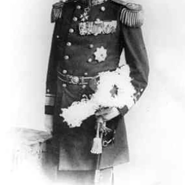 Johannes Osten
