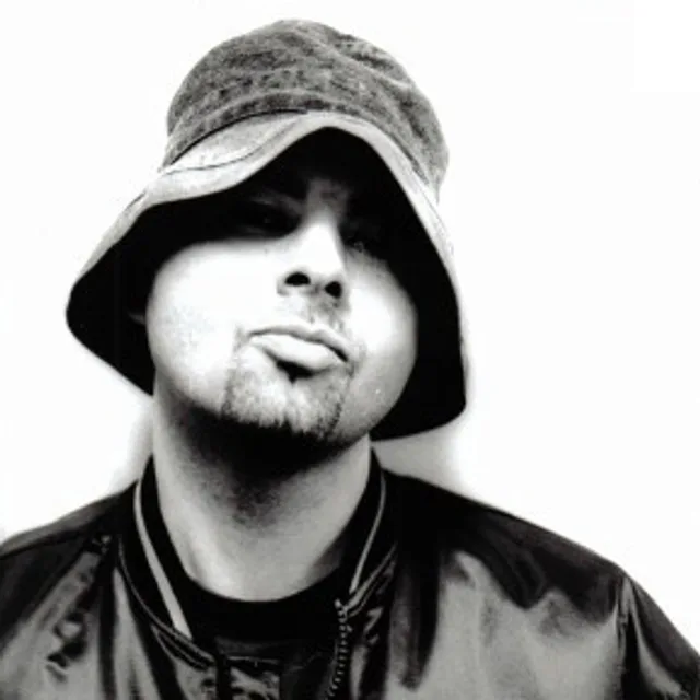Yukkie B