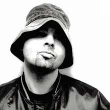 Yukkie B
