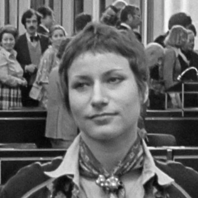 Bea Meulman
